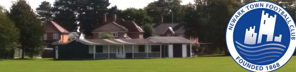 Farndon Recreation Ground